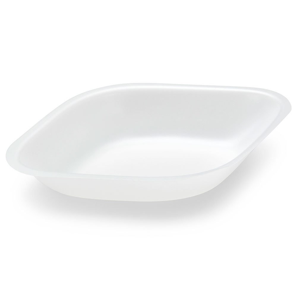 Globe Scientific Weight Boat, Diamond Shaped, Antistatic, PS, White, 30mL aluminum weighing dishes;aluminum weigh boats;aluminum weighing pans;aluminum weighing boats;aluminum weighing dish;disposable aluminum weighing dish;;